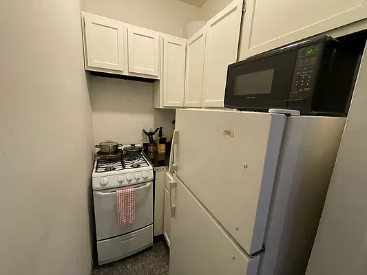 Rented by Citi Homes Inc | media 39