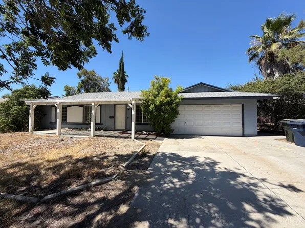 539 Hidalgo Ave, Redlands, CA 92374
