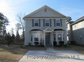 1st image of 221 Chloe Dr