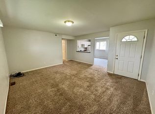 398 W. Ash Drive, Knob Noster, MO 65336