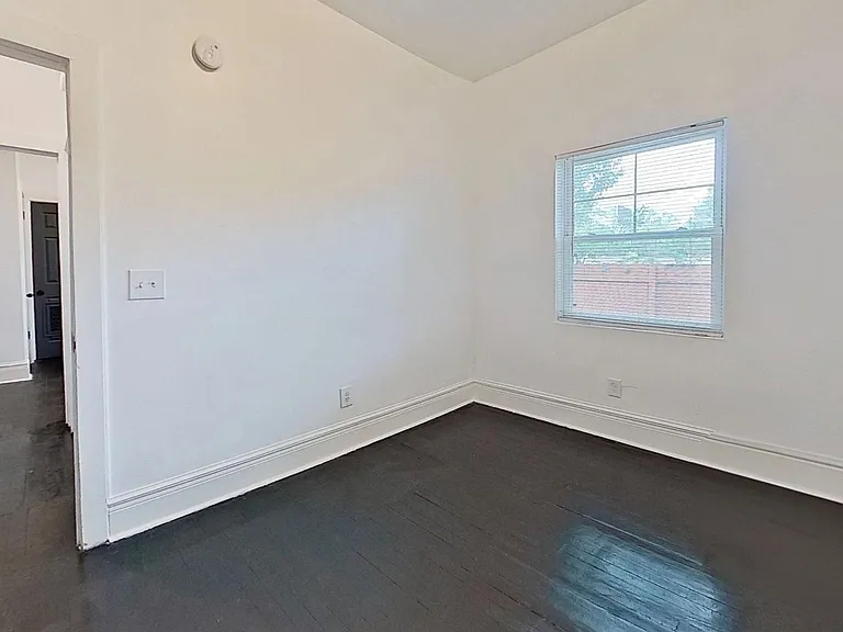 3020 N Laura St — Photo 14