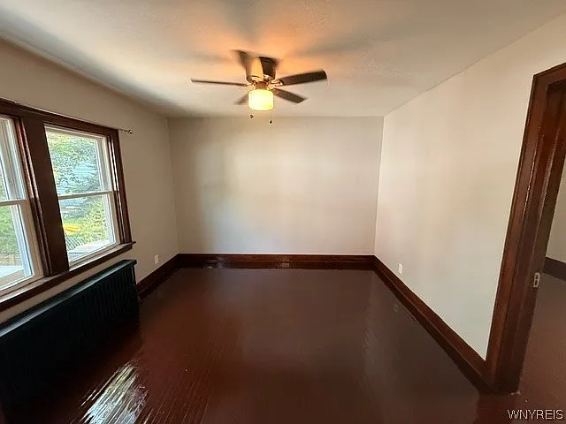1373 Electric Ave — Photo 6