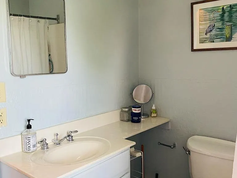 108 Duke Of Gloucester St #3 — Photo 9