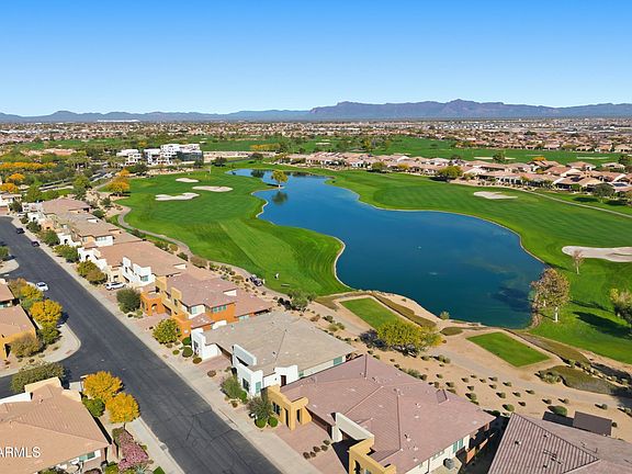 3rd image of 36089 N COPPER HOLLOW Way