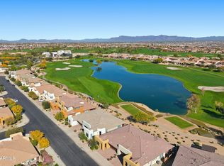 36089 N COPPER HOLLOW Way, Queen Creek, AZ 85140