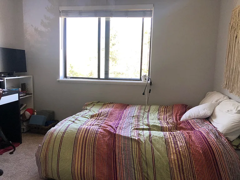 40 S Boulder Cir #4035 — Photo 1