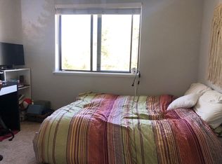 40 S Boulder Cir APT 4035, Boulder, CO 80303