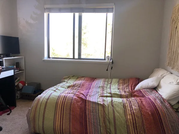 40 S Boulder Cir APT 4035, Boulder, CO 80303