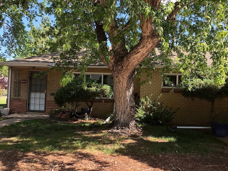 1st image of 4622 Teller St