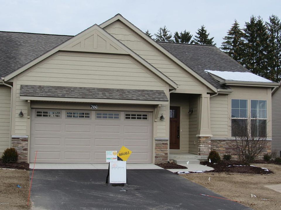 1st image of 7950 Black Cherry Way SE