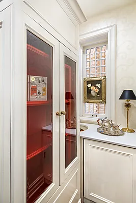 Sold by Compass | media 4