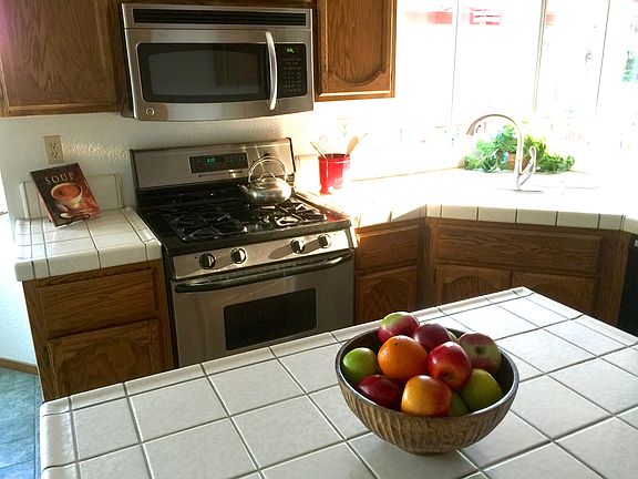 4th image of 1507 Carbury Way