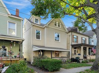 30 5th St, Aspinwall, PA