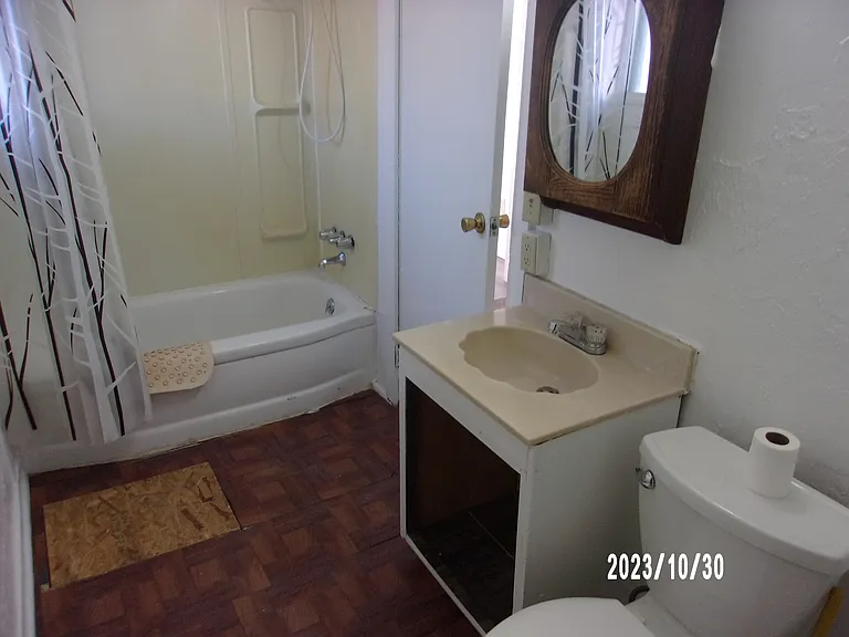 1478 Highway 50 — Photo 15