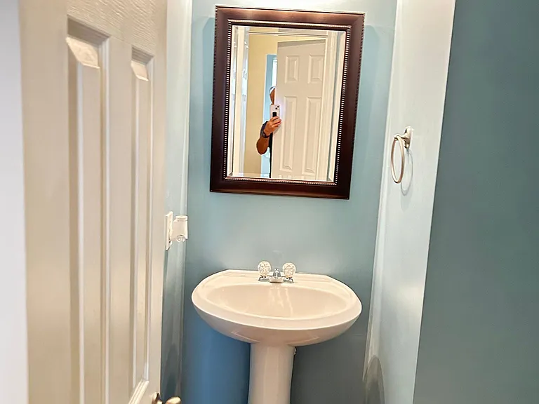 212 Oconee Way — Photo 13