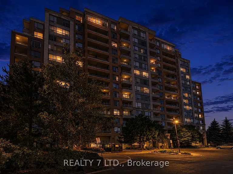 9 Northern Heights Dr #216 — Photo 2