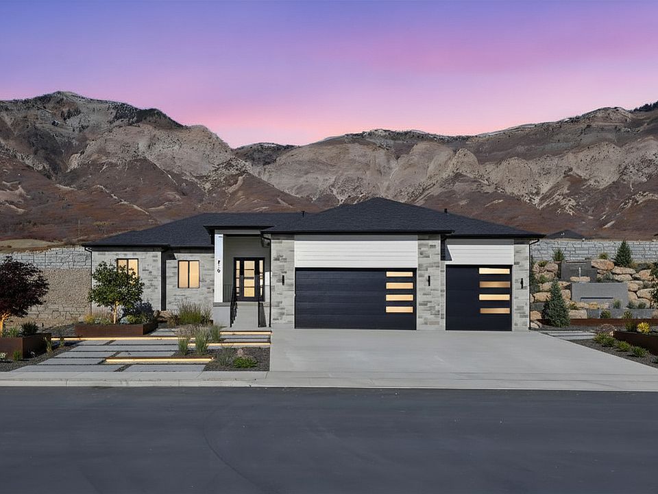 1st image of 710 E Mountain Rd N