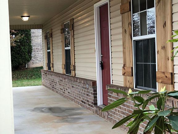 2nd image of 3702 Waters Way
