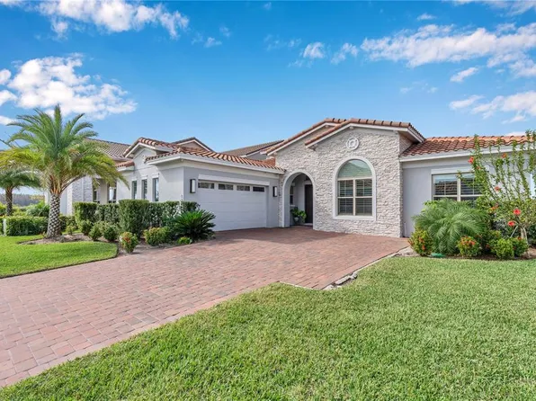 13826 Abberwick Dr, Orlando, FL 32832