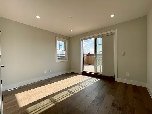 Rented by Corcoran | media 50