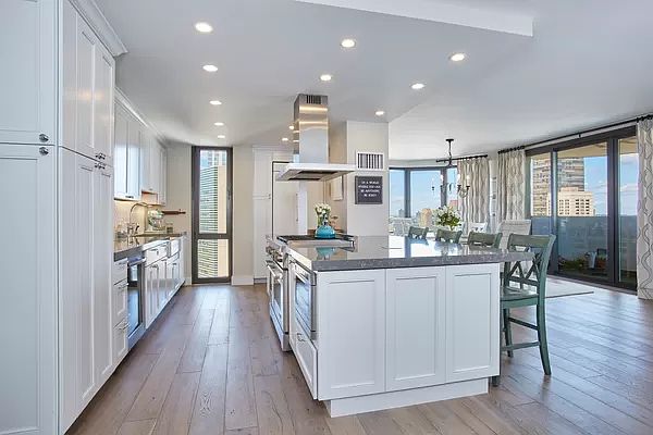1st image of 44 W 62nd St #29B