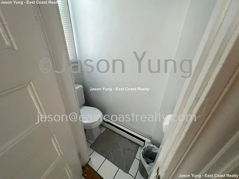 72 Gardner St #C4 — Photo 7