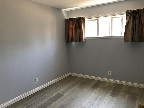 4th image of 508 S Lincoln Ave APT B