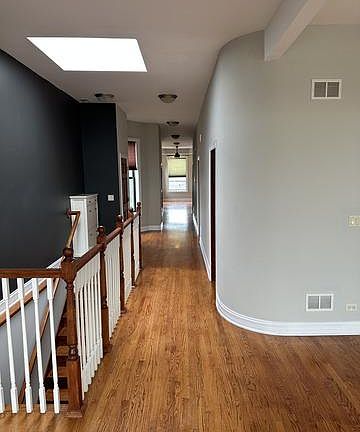2nd image of 2658 W Washington Blvd APT 3