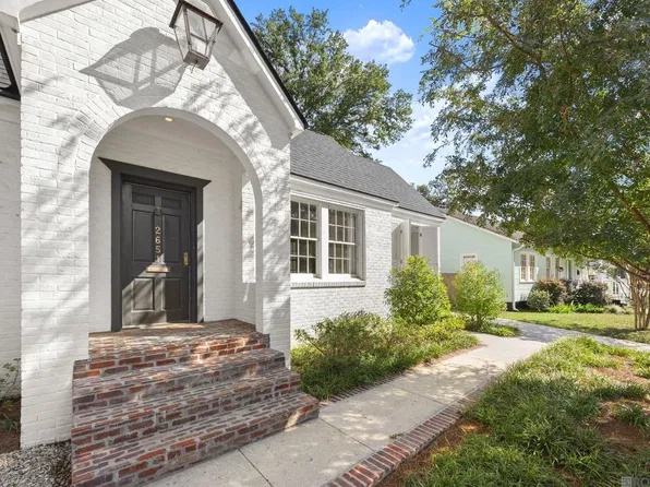 2651 June St, Baton Rouge, LA 70808
