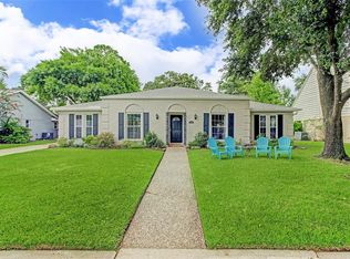 10606 Bordley Dr, Houston, TX 77042