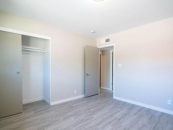 5th image of 8540 E Cambridge Ave