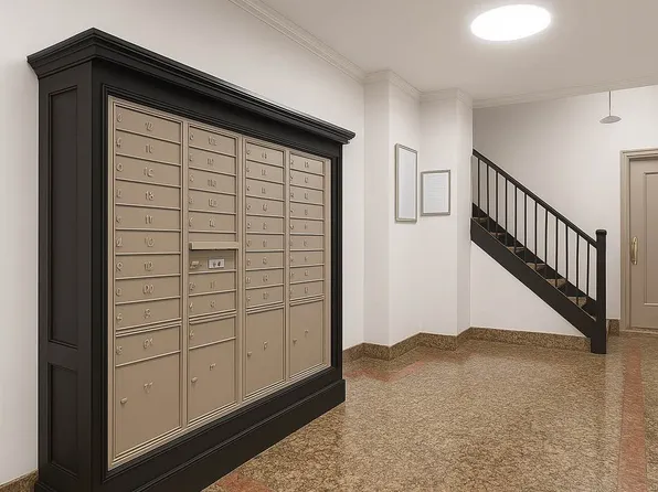 225 East 10th Street image 8 of 10