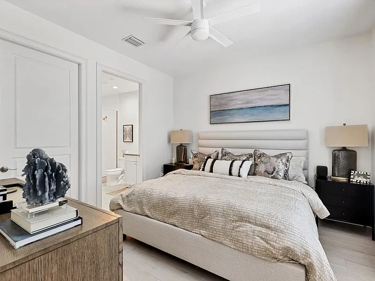 525 N Orange Ave #204 — Photo 15