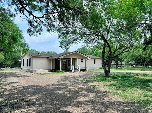 534 County Road 324
