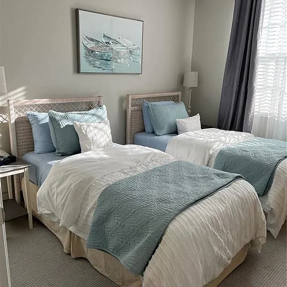 2815 Cypress Trace Cir #2-101 — Photo 12