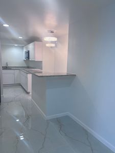 8 Fountain Dr, Stafford, VA, 22554