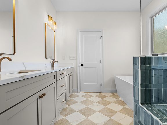 5th image of 12815 Cricket Cove Ct