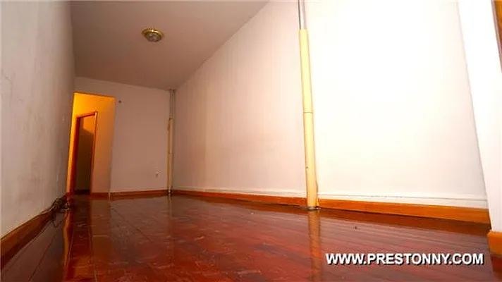 Rented by JM Preston Properties LLC | media 10