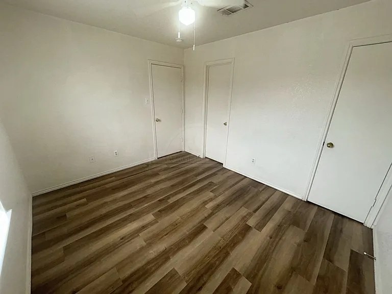 1709 Spring Rose, Killeen — Photo 11