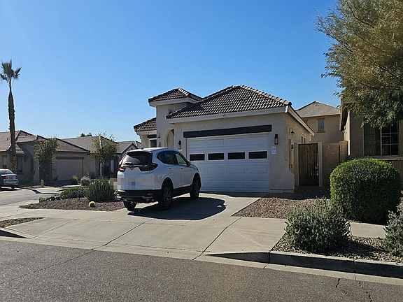 2nd image of 4608 S 23rd Ln