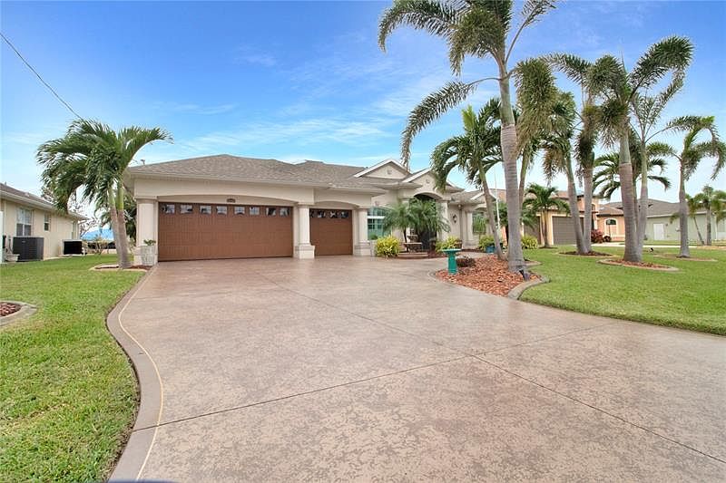 Zillow Rotonda Fl