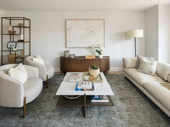 155 W 68th St APT 905, New York, NY 10023