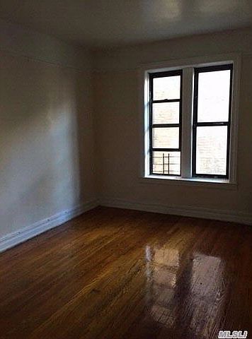 2nd image of 8604 96th St APT A7