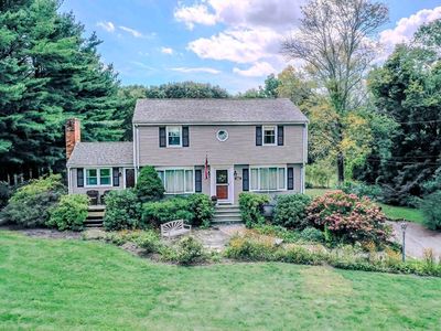 239 Maple St, Somerset, MA, 02726