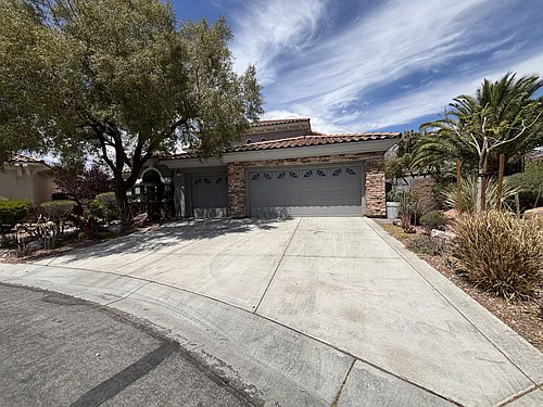 11548 Valentino Ln Photo 1