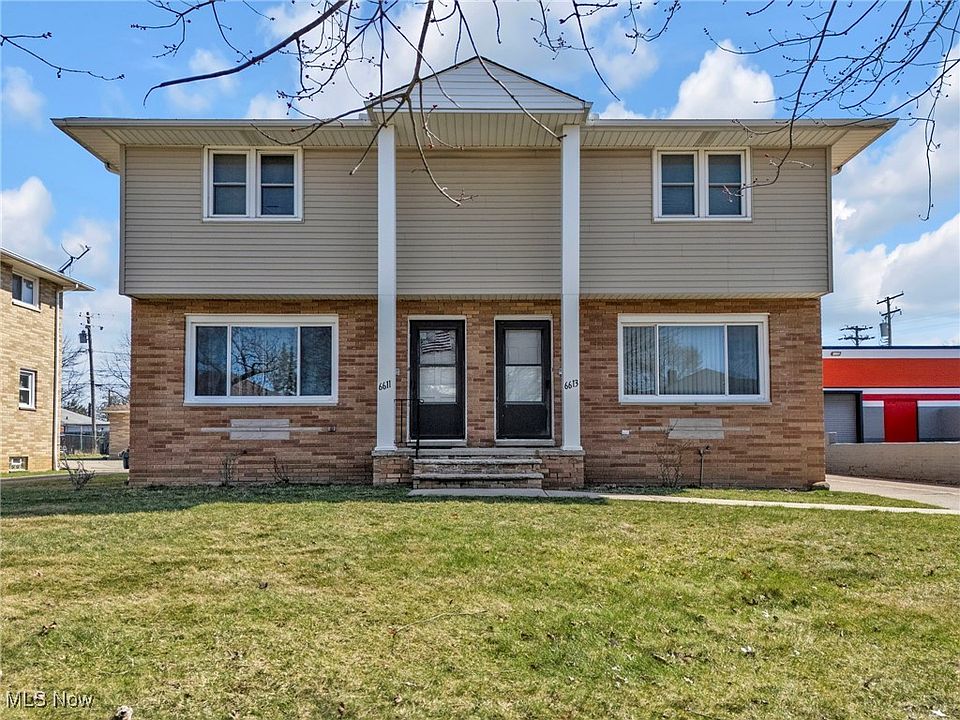 1st image of 6611 Beverly Dr