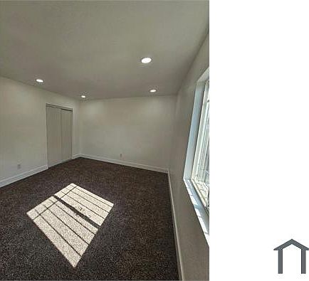 3rd image of 135 W 109th Pl
