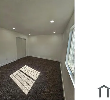 135 W 109th Pl — Photo 3