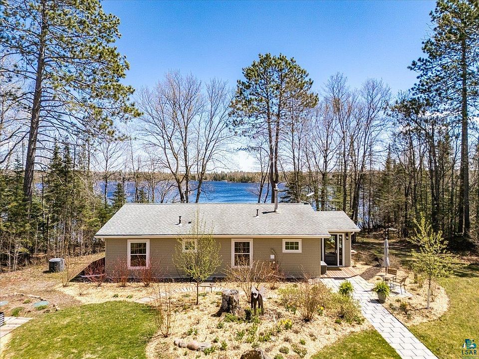 1st image of 7568 Barrs Lake Rd