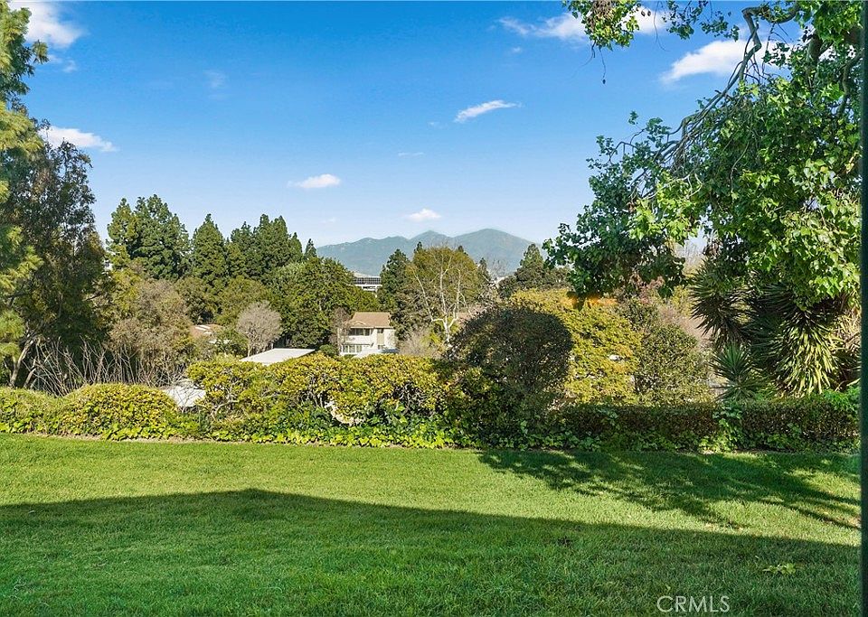 1st image of 395 Avenida Castilla Unit B